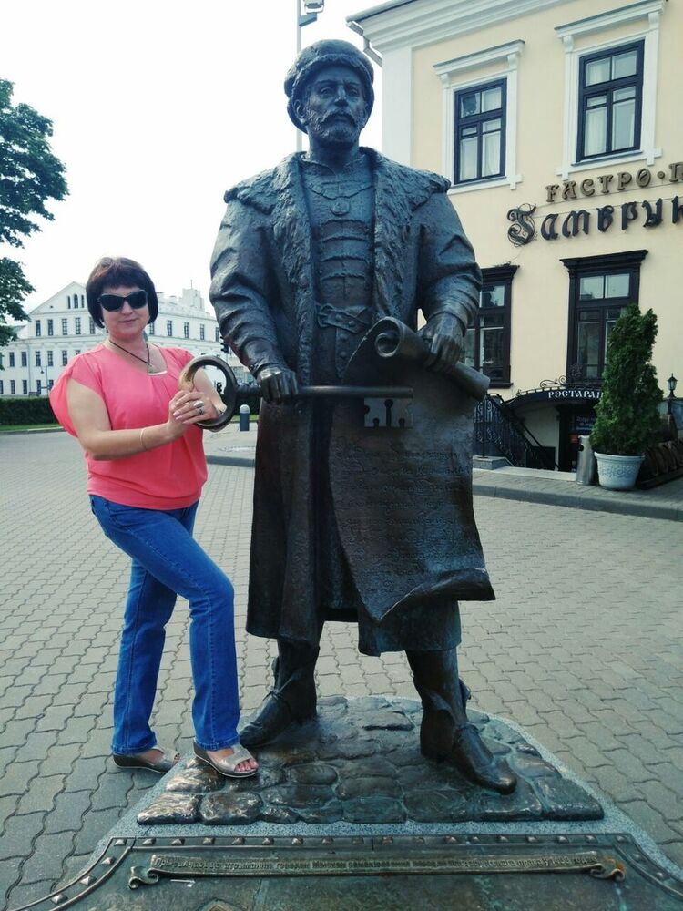  ,   , 55 ,   ,   , c 