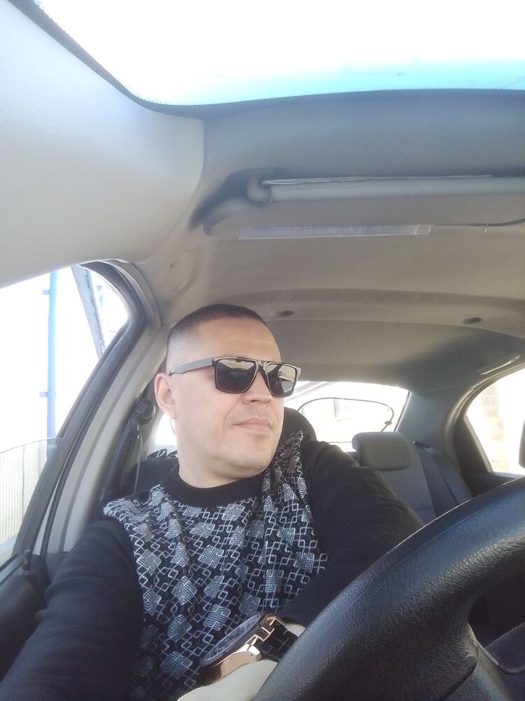  ,   , 46 ,     , c 