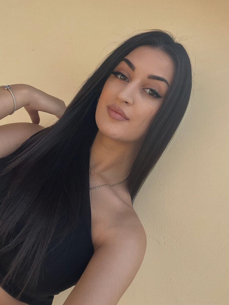 ���������� ����, ���� ������� ����, 31 ���, ������������ ��� ������, ����� � ���������