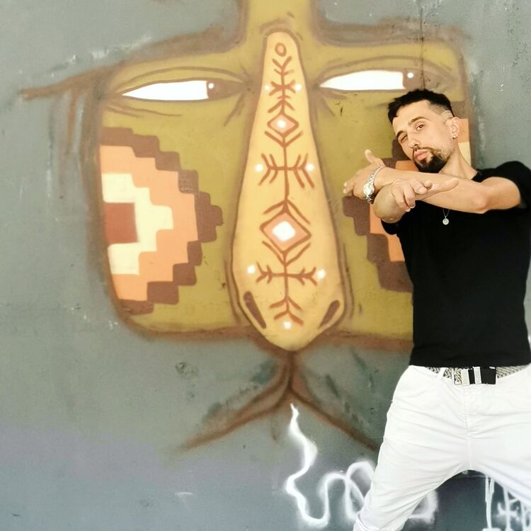 ���� 35256938 ����� �����������, 20 ���, ���� ���������� � ������