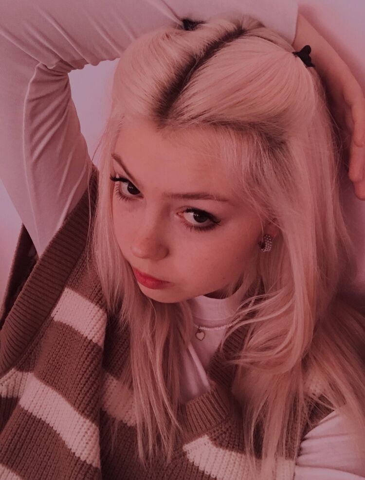 ���� 48557268 ������� ���, 25 ���, ���� ���������� � ������