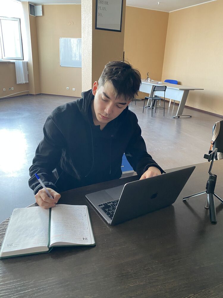 ���� 26417498 ����� ����, 24 ����, ���� ���������� � �����