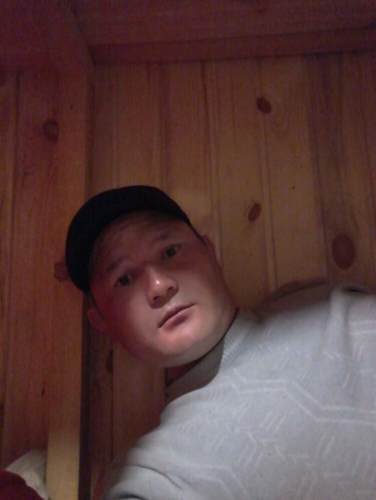 ���� 23381318 ������� ������, 40 ���, ���� ���������� � ��������