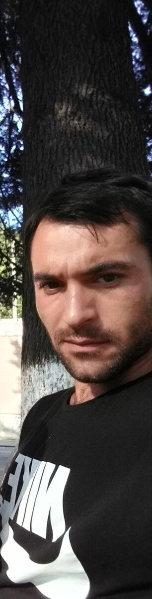  18059388  Giorgi, 36 ,    