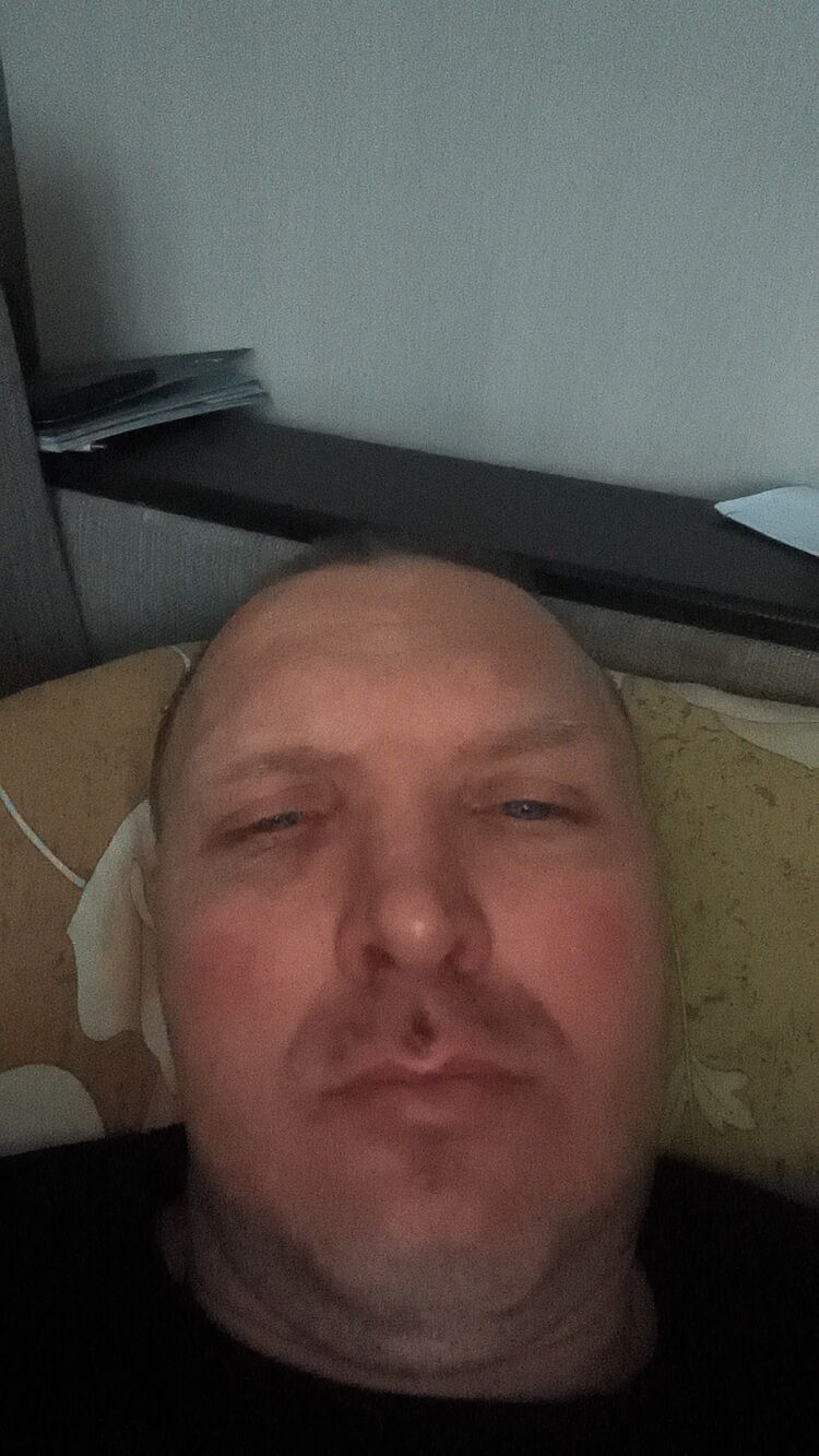 ���� 54989668 ������� ����, 40 ���, ���� ���������� � ������