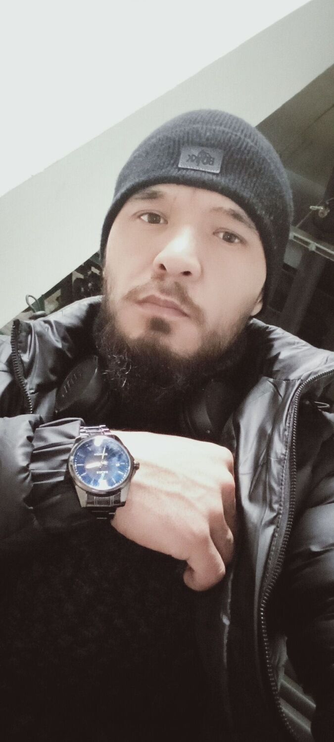 ���������� ������, ���� ������� Doni, 31 ���, ������������ ��� ������, ����� � ���������