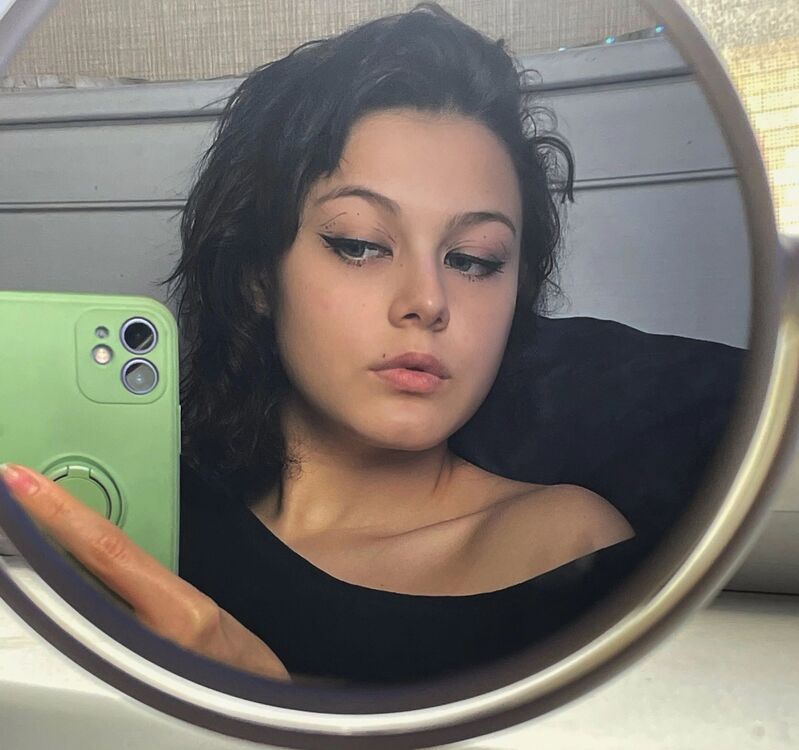  ,   , 20 ,     , c , 