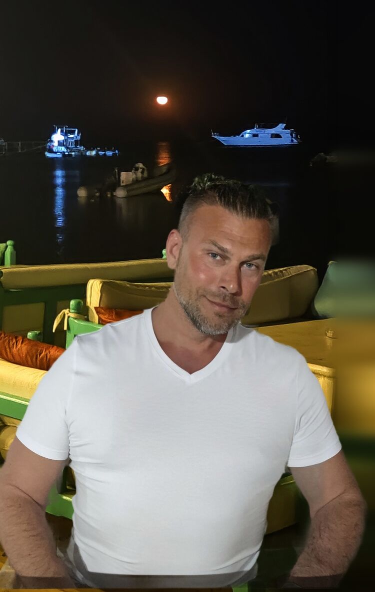 ���� 56271328 ������� �������, 43 ����, ���� ���������� � ��������