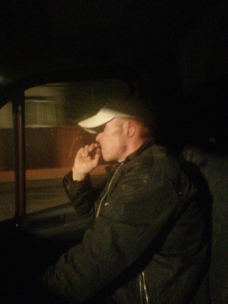 ���� 47127058 ������� ��������, 44 ����, ���� ���������� � ������