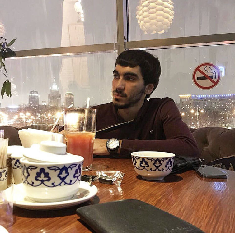 ���� 43096668 ������� ������, 30 ���, ���� ���������� � ������