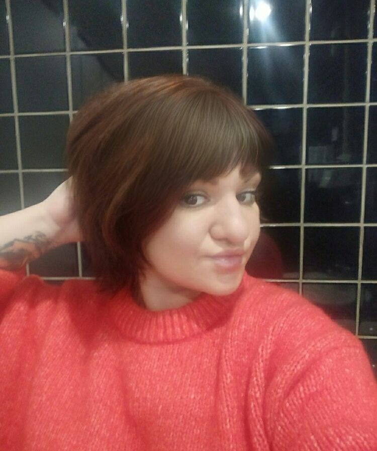  ,   ANNA, 40 ,   ,   