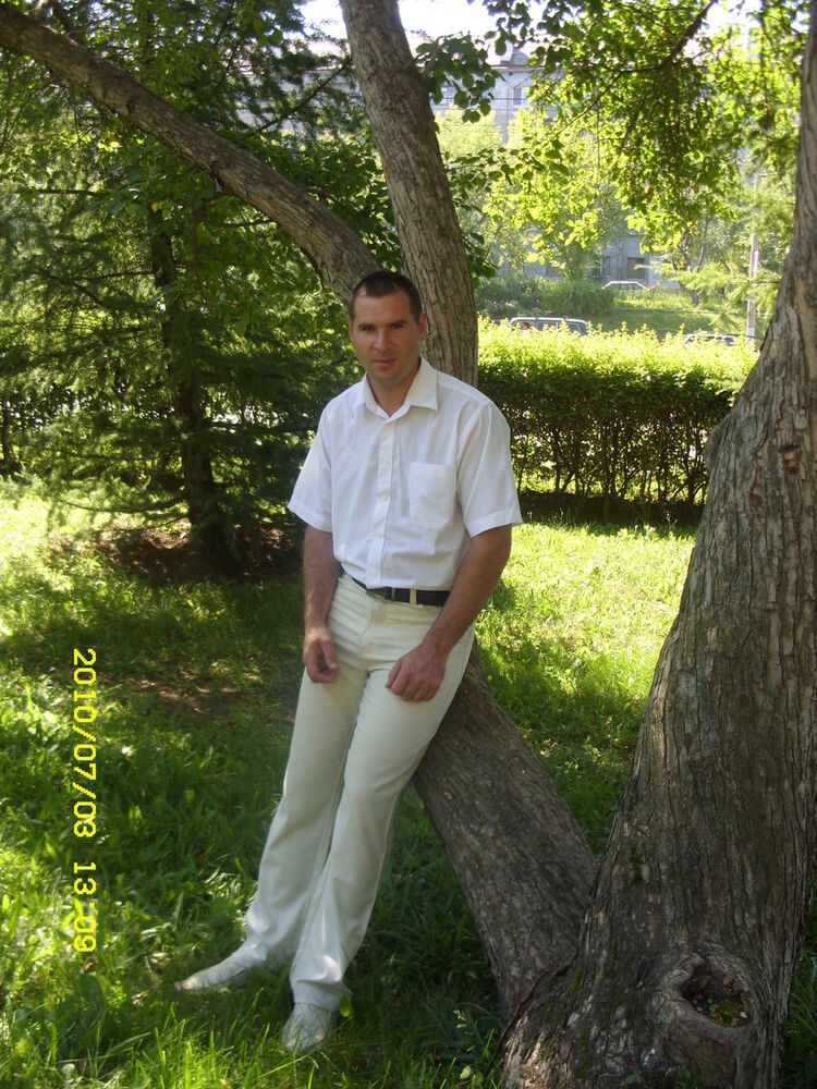 ���� 6971448 ������� ������, 44 ����, ���� ���������� � �����