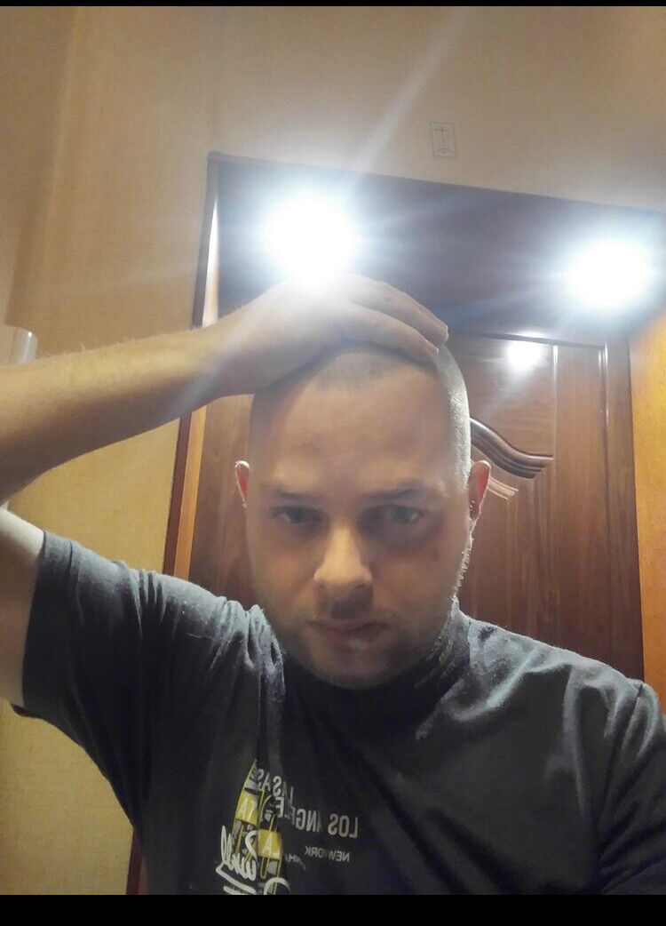  ,   Ivan, 41 ,   ,   , c , 