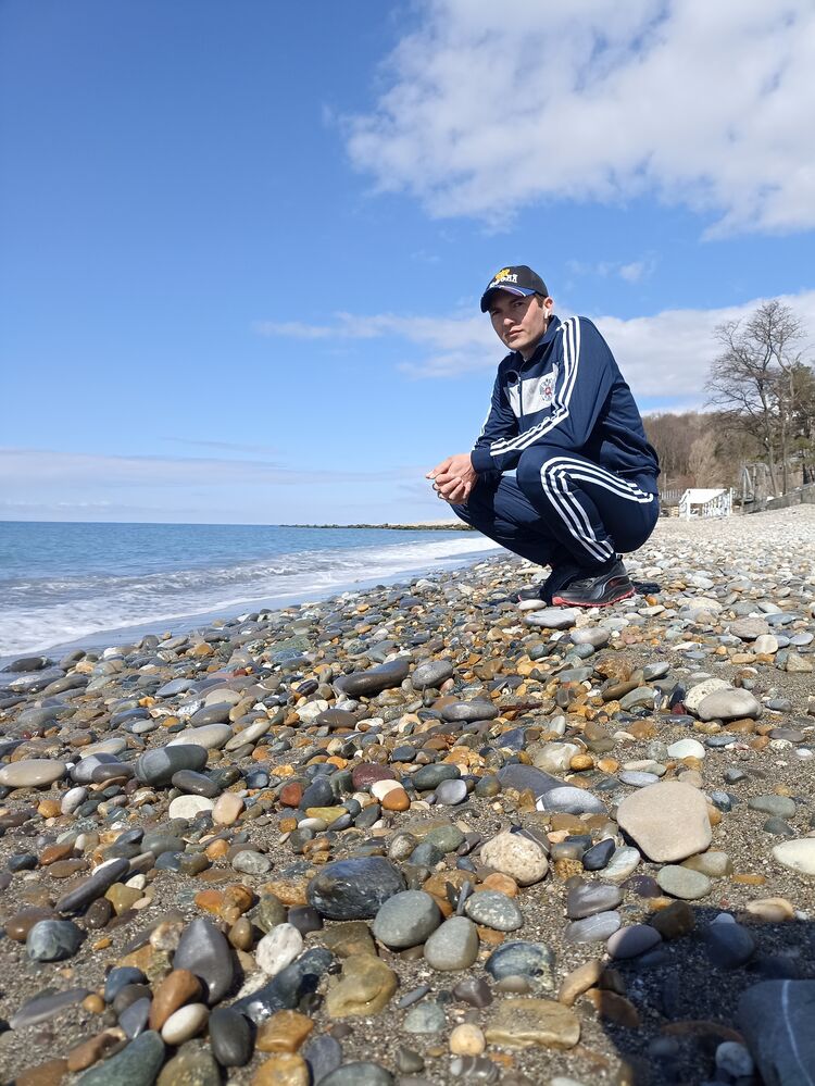 ���� 25530548 ������� �����, 33 ����, ���� ���������� � ����