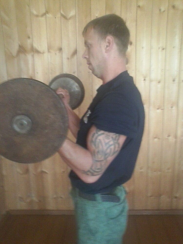  26499248  , 38 ,    
