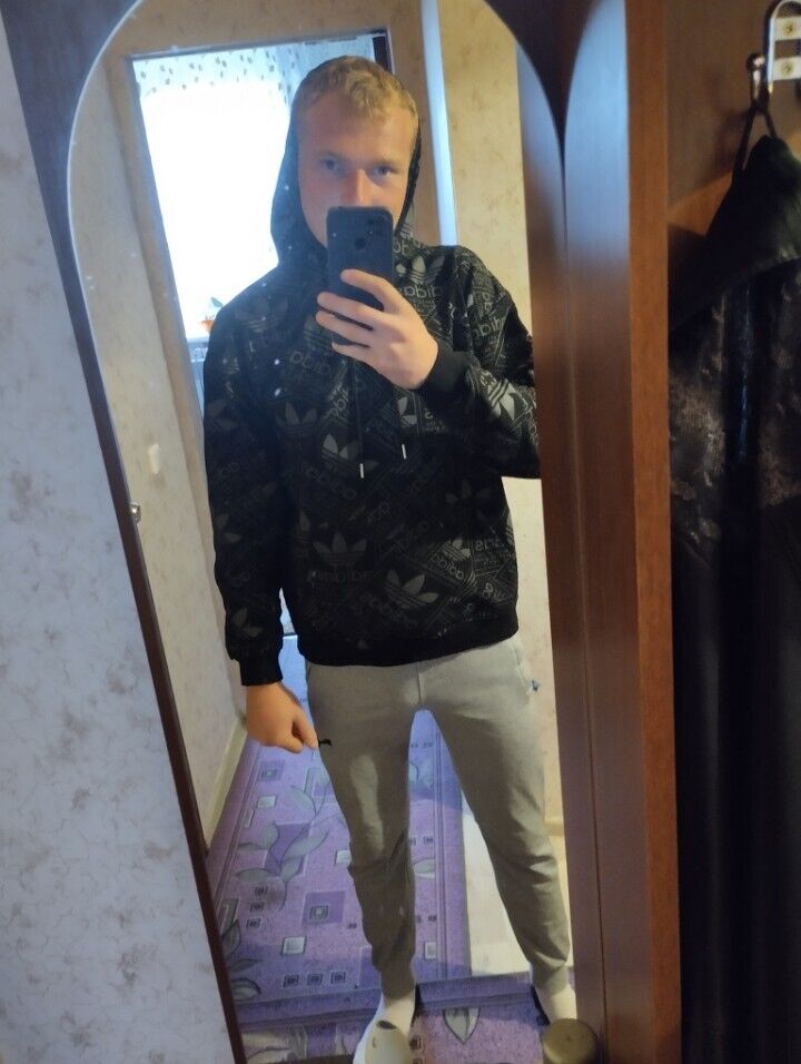  ,   , 26 ,   c , 
