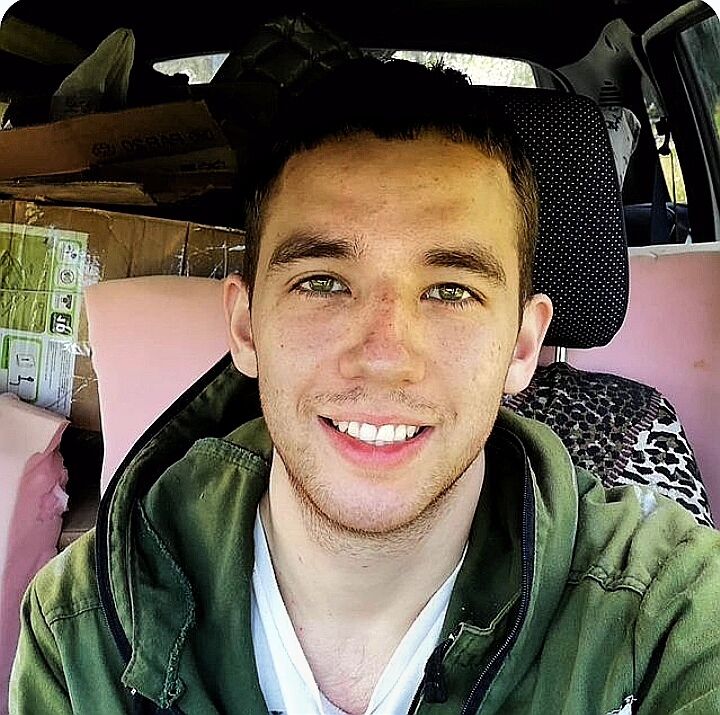 ���� 44023578 ������� �����, 29 ���, ���� ���������� � �����������