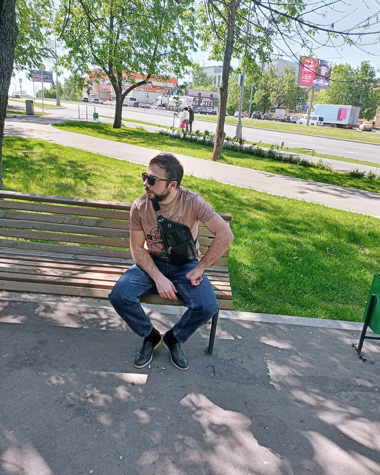 ���������� ������, ���� ������� ������, 33 ����, ������������ ��� ������, ����� � ���������