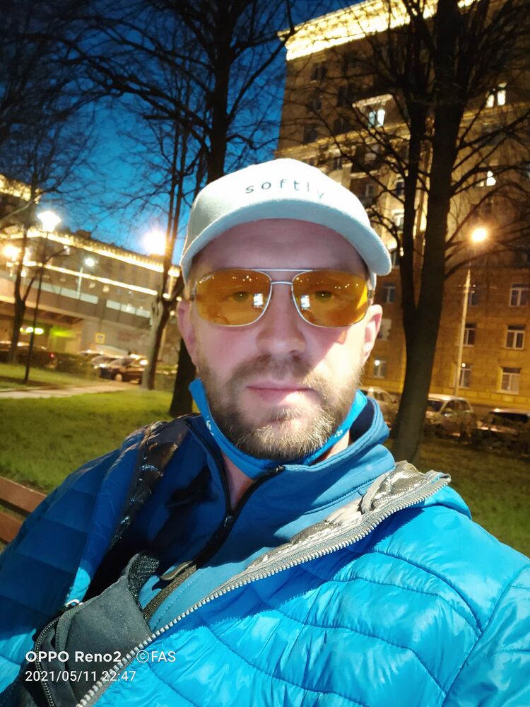 ���������� �����-���������, ���� ������� ���������, 50 ���, ������������ ��� ������, ����� � ���������, c�������� ���������