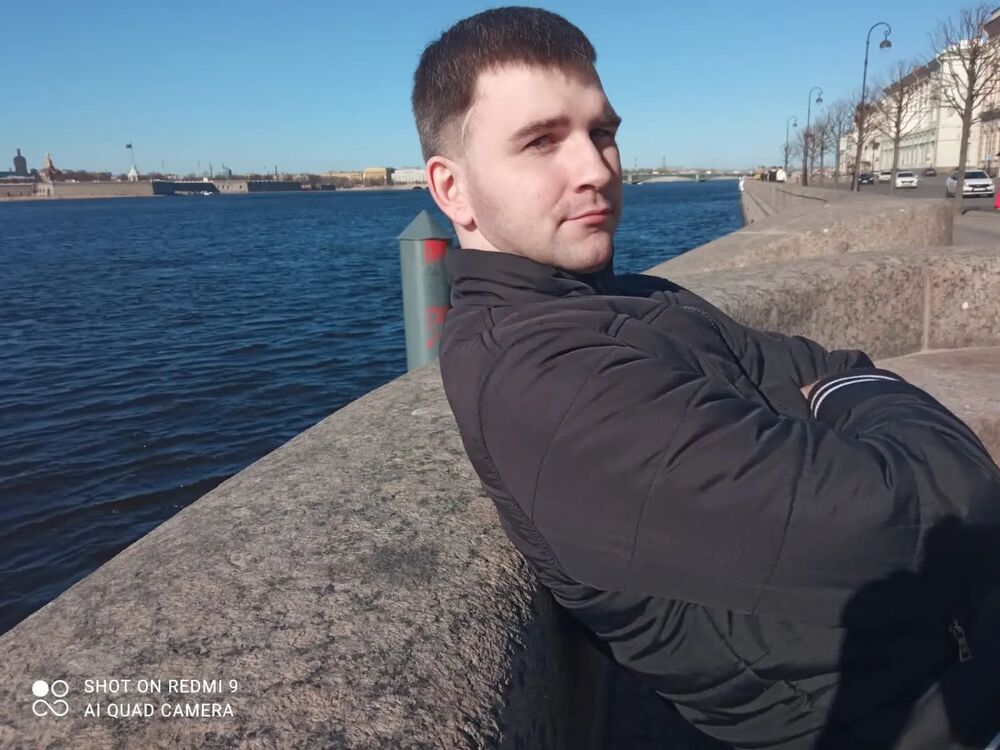  31397558  , 30 ,    -