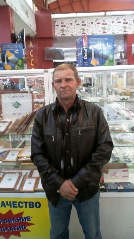 ���� 50783048 ������� ���������, 59 ���, ���� ���������� � �������������