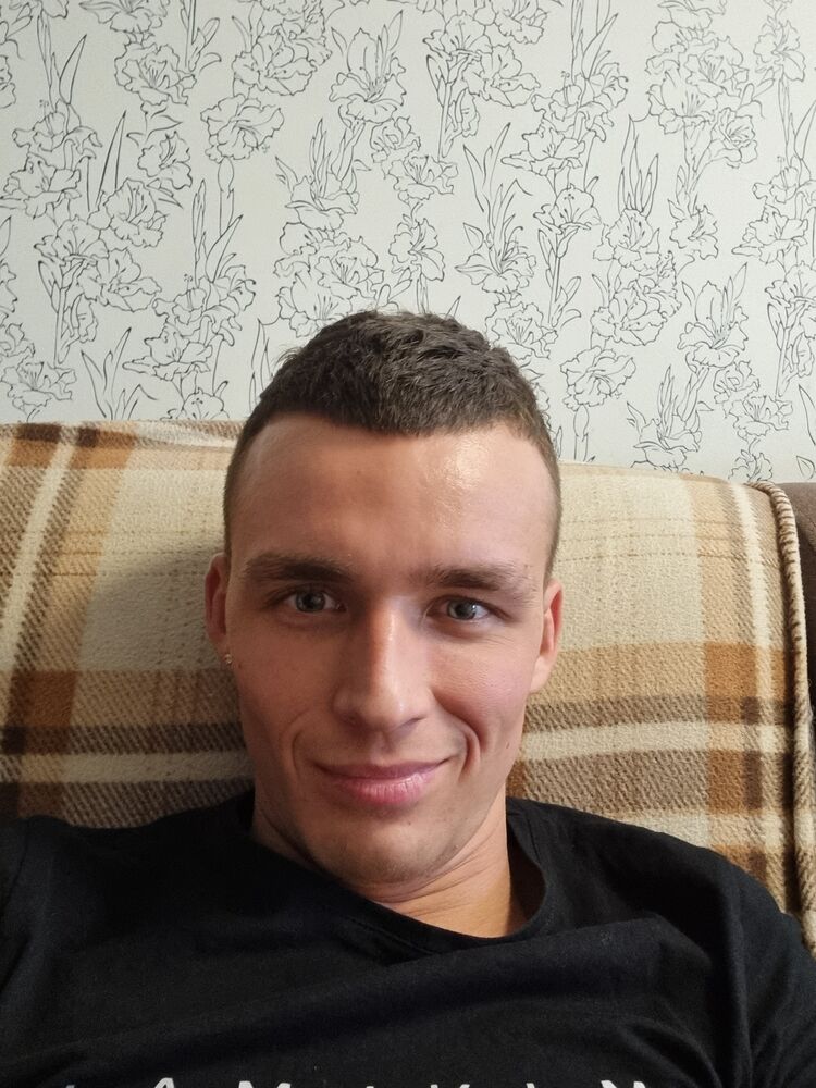 ���� 26430678 ������� ���, 30 ���, ���� ���������� � ������