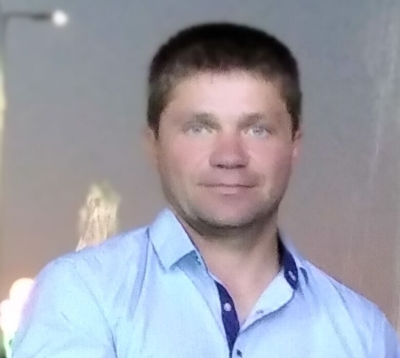 ���� 34177428 ������� ���������, 39 ���, ���� ���������� � �����