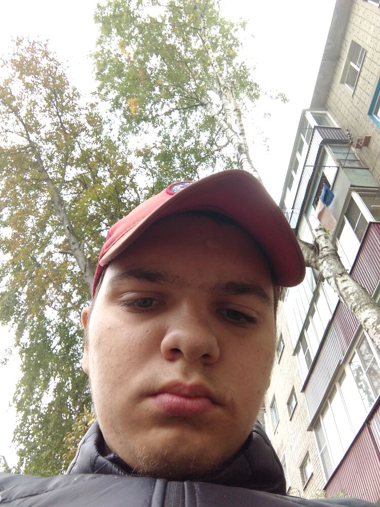  46125838  , 18 ,    