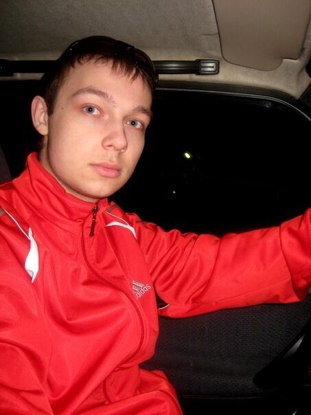 ���������� ���������, ���� ������� �����, 34 ����, ������������ ��� ������, ����� � ���������, ���������