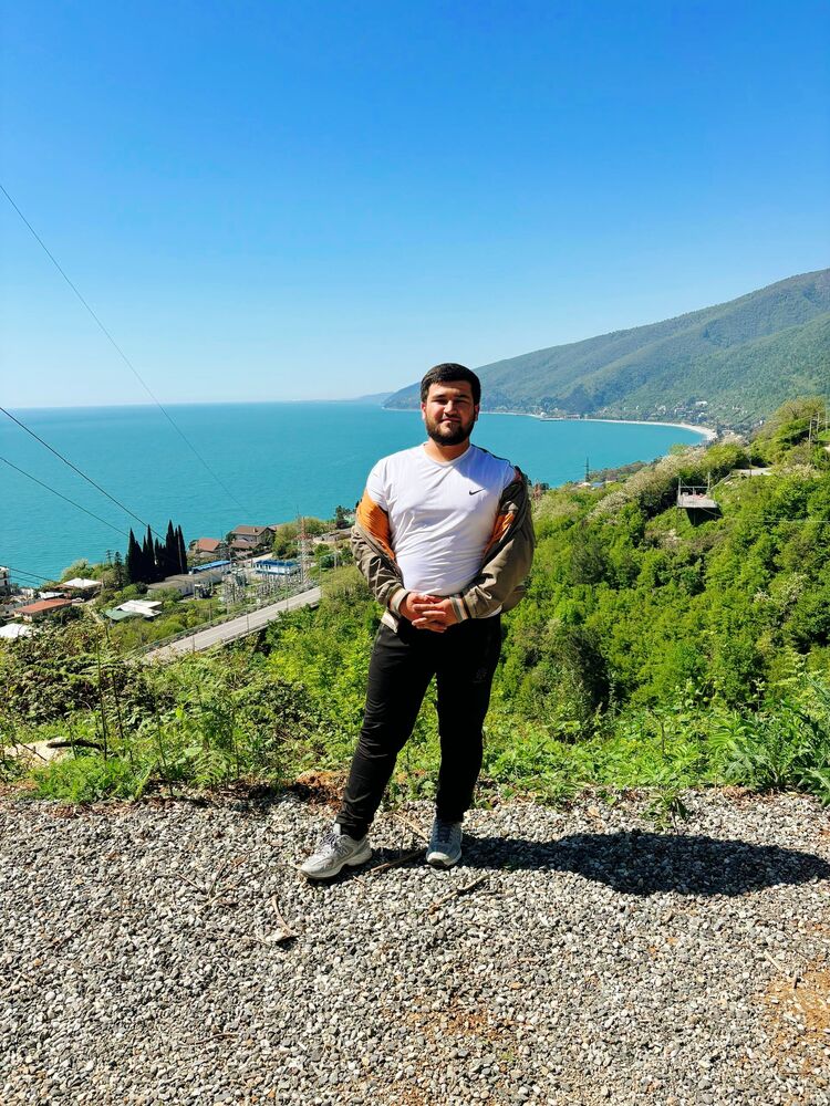 ���������� ������ ��������, ���� ����� Ali, 25 ���, ������������ ��� ������, ����� � ���������, c�������� ���������