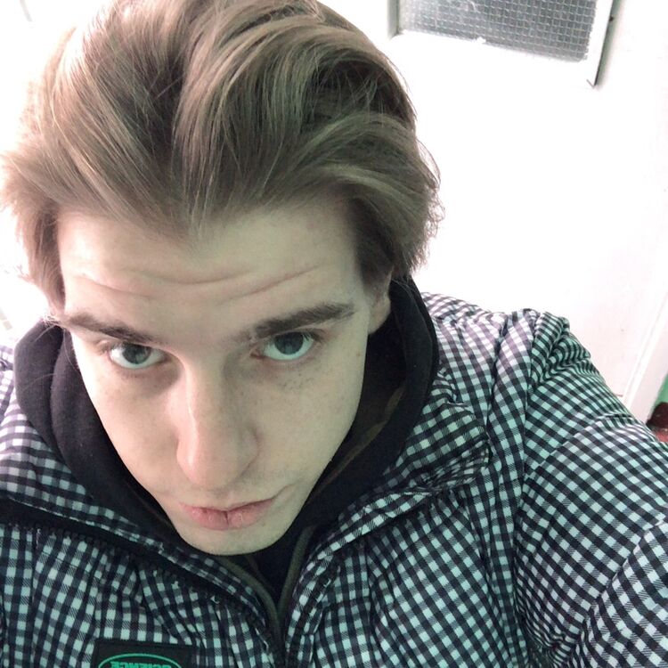 ���������� ������, ���� ����� �����, 22 ����, ������������ ��� ������, ����� � ���������