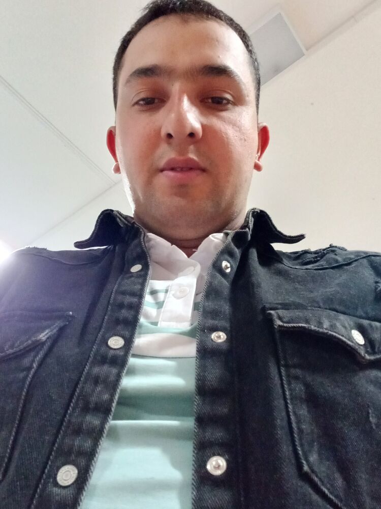  ,   Polat, 32 ,   ,   , c 