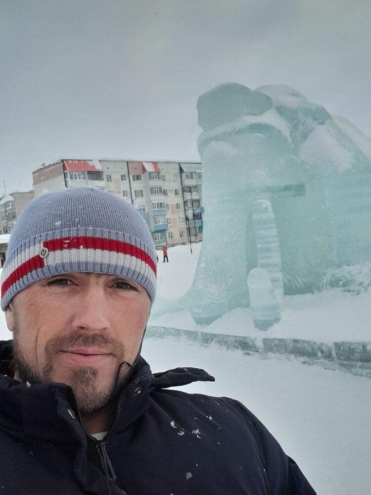 ���������� ������, ���� ������� ������, 43 ����, ������������ ��� ������, ����� � ���������, c�������� ���������, ���������