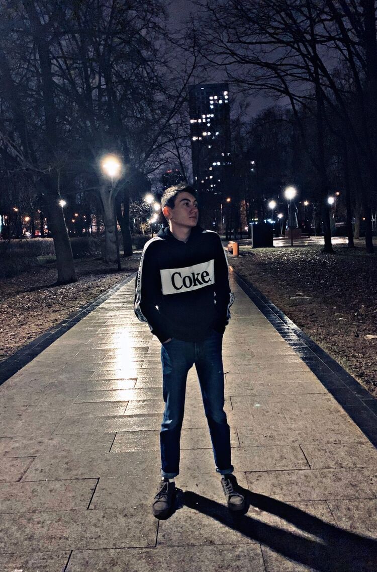 ���� 36205838 ����� ���������, 23 ����, ���� ���������� � ������