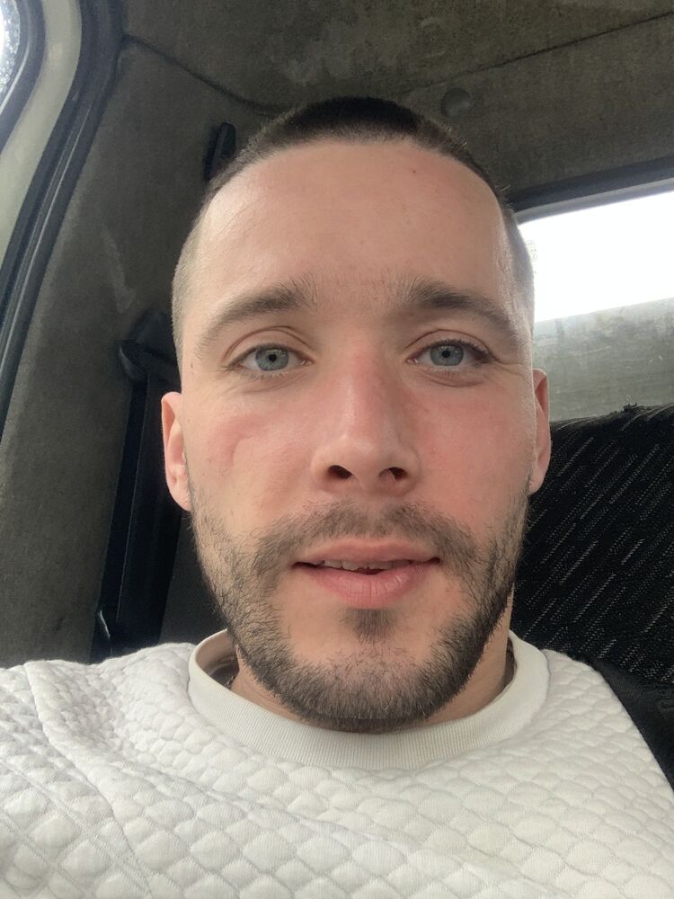 ���� 42261648 ������� ���������, 33 ����, ���� ���������� � �����-����������