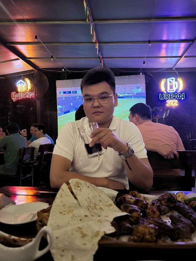 ���������� ������, ���� ����� ����, 24 ����, ������������ ��� ������, ����� � ���������