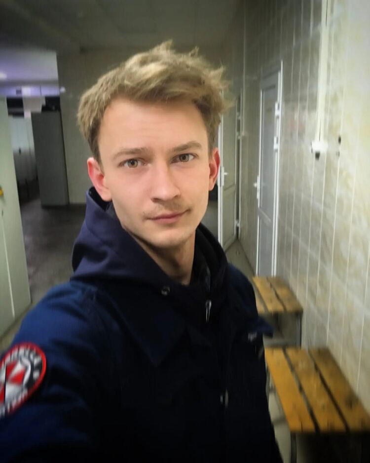 ���������� ������-��-����, ���� ������� ����, 31 ���, ������������ ��� ������, ����� � ���������