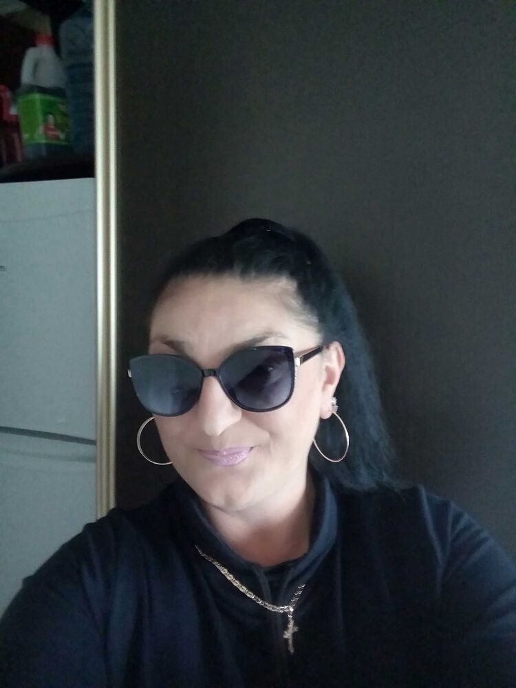  ,   , 49 ,   