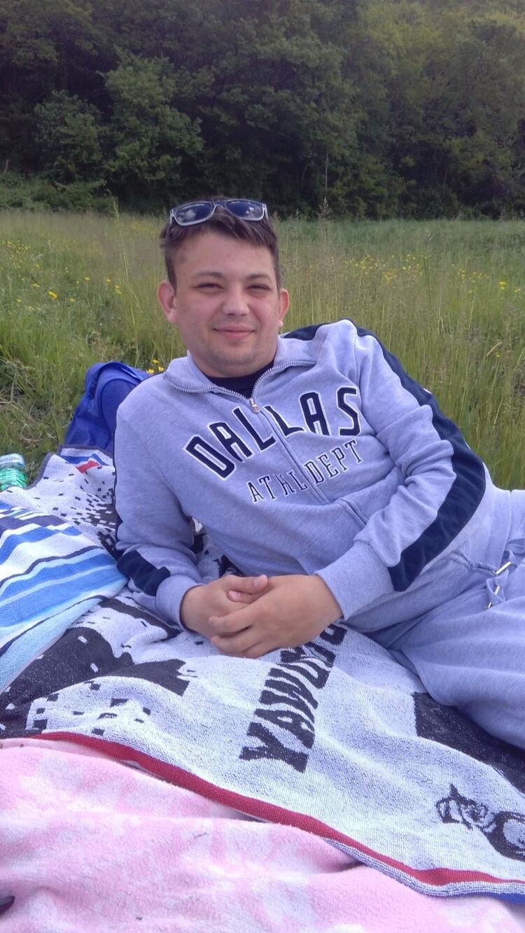  ,   ALESSANDRO, 32 ,   ,   