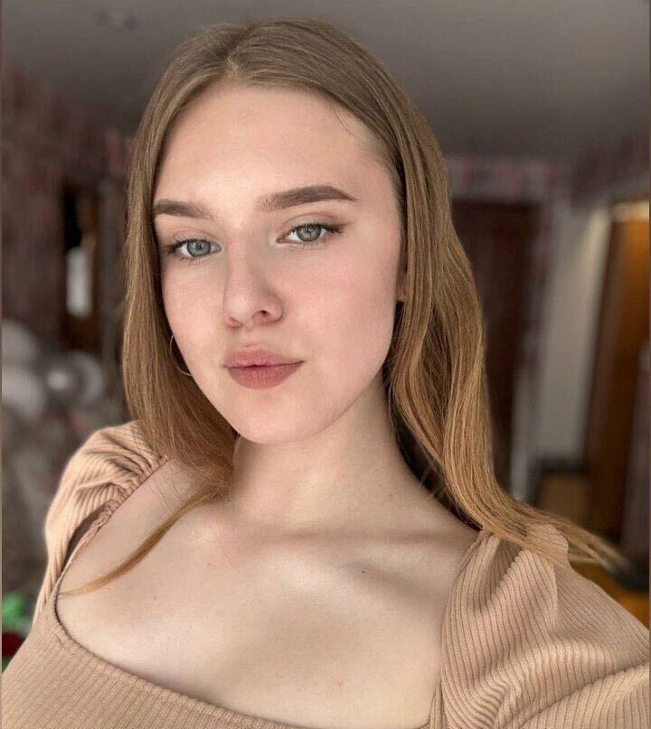 ���������� ������, ���� ������� ��������, 25 ���, ������������ ��� ������, ����� � ���������, ���������