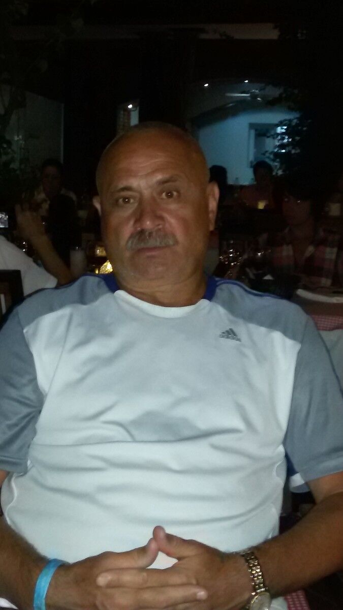 ���� 16481598 ������� Www, 65 ���, ���� ���������� � ������