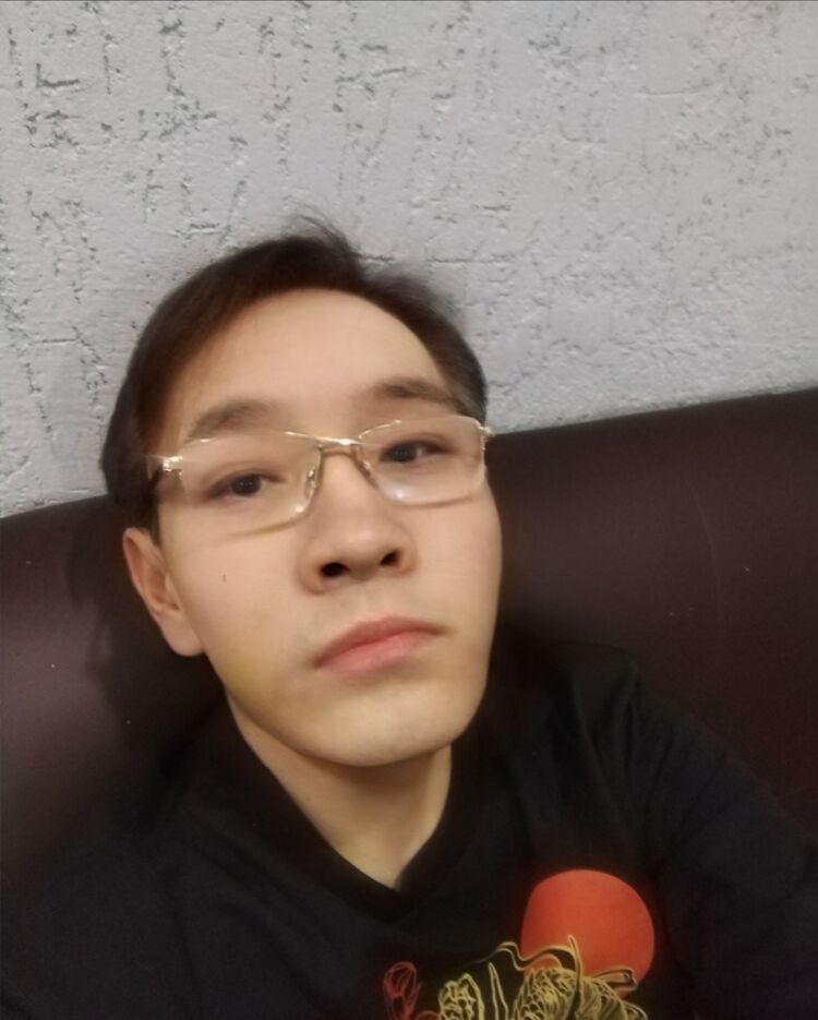  53893079  , 48 ,    