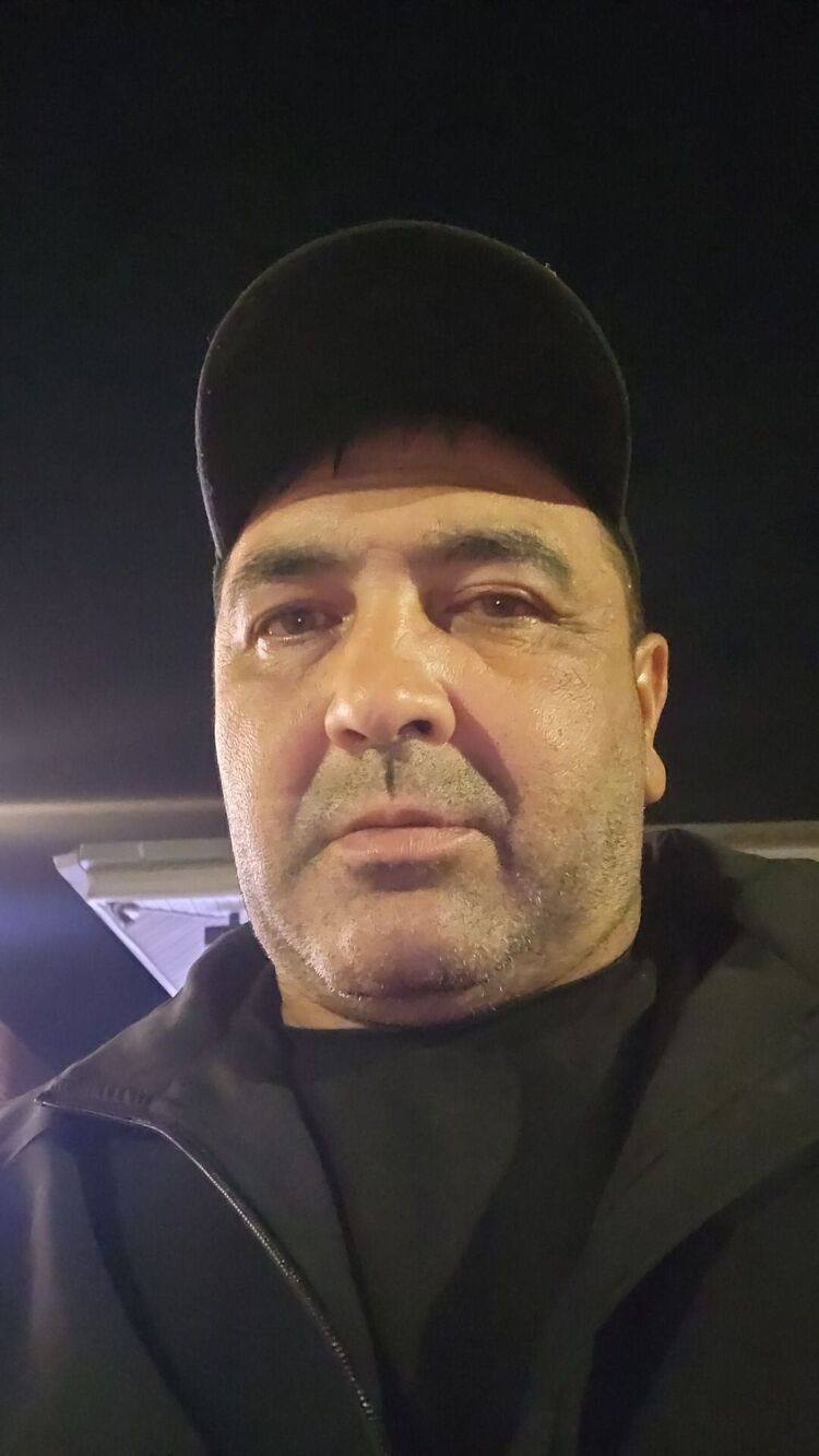  ,   , 48 ,  