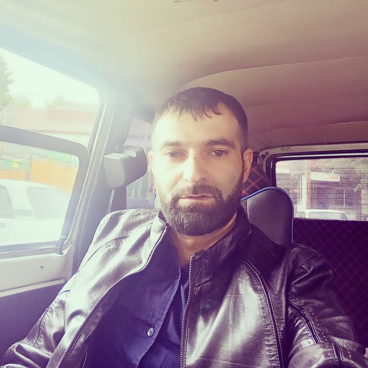 ���� 41977198 ������� Gabil, 37 ���, ���� ���������� � ������