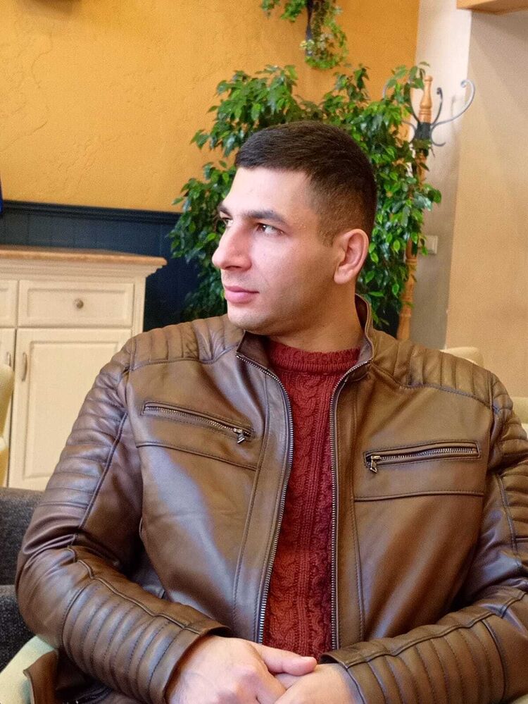 ���� 55924498 ������� ����, 31 ���, ���� ���������� � ������