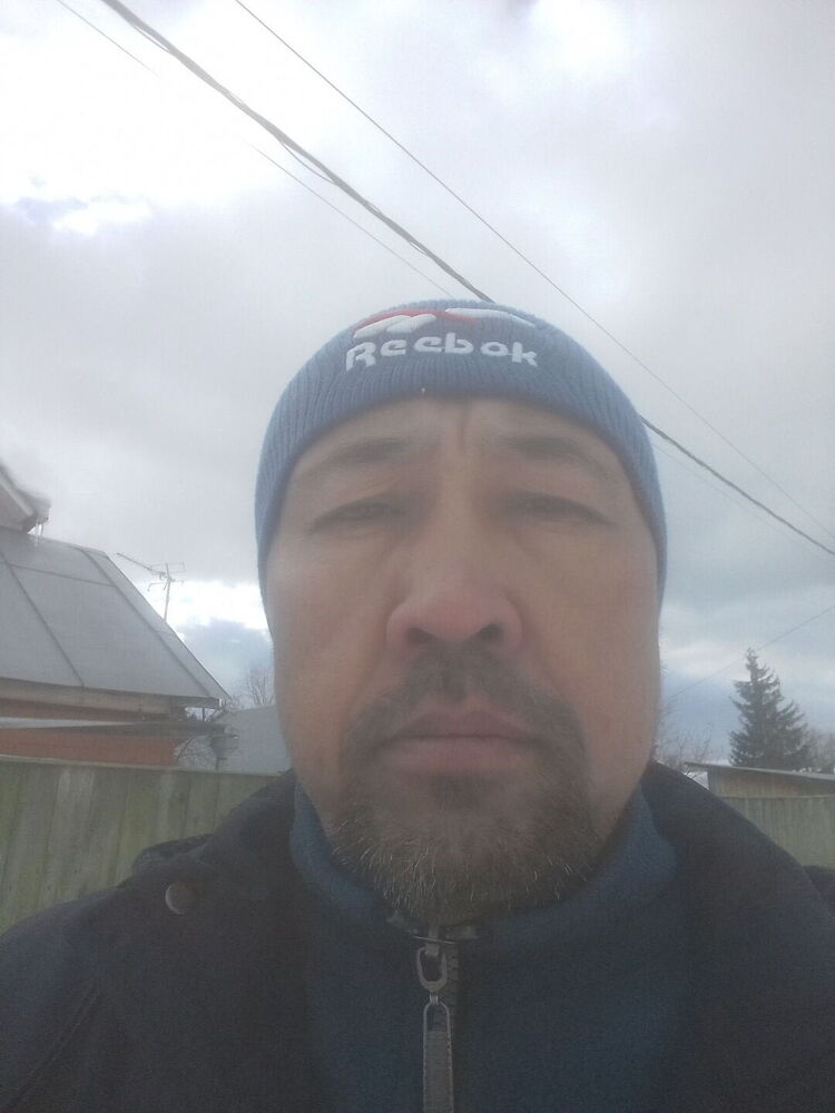 ���� 25490438 ������� ���������, 51 ���, ���� ���������� � ������