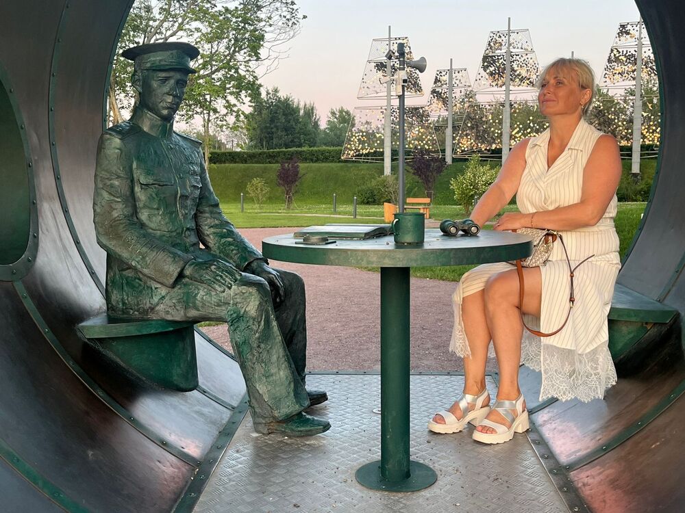 ���������� �����-���������, ���� ������� ����, 45 ���, ������������ ��� ����� � ���������, c�������� ���������, ���������