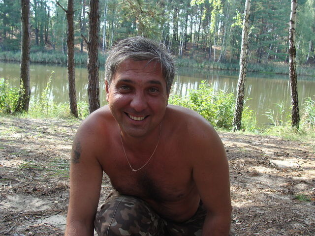 ���� 5235808 ������� ������, 55 ���, ���� ���������� � ������