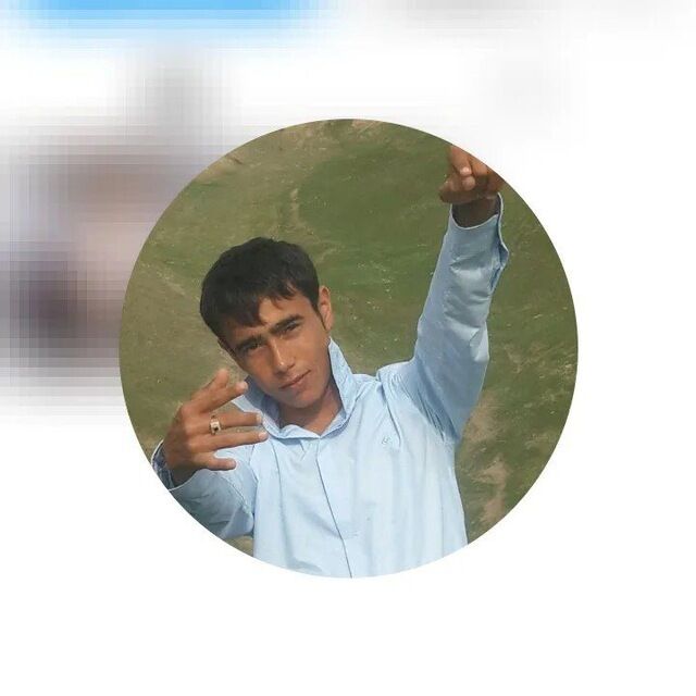 ���� 55699368 ������� Abbos, 30 ���, ���� ���������� � �������