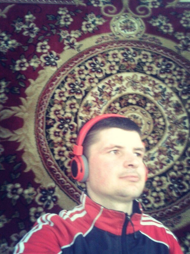 ���������� ������, ���� ������� �����, 38 ���, ������������ ��� ������, ����� � ���������, c�������� ���������